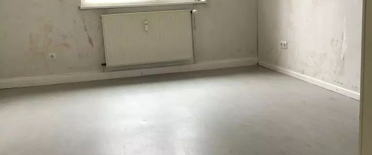 Jahnstraße 11, 52457 Aldenhoven - Photo 1