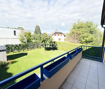 Charmant duplex de 3.5 pièces à Meyrin - Photo 3