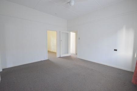 172 Nottinghill Road, Berala, NSW 2141 - Photo 5