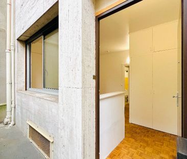 Location Appartement 1 pièce 21m² - Photo 4