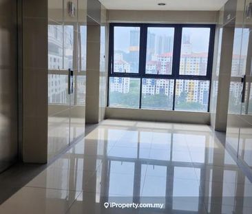 Avantas Residences, Jalan Klang Lama (Old Klang Road) - Photo 6