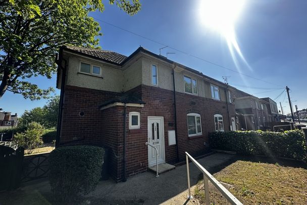 Carr House Road - Photo 1