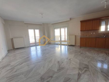 Διαμέρισμα για ενοικίαση Κάτω Τούμπα (Τούμπα) - Photo 3