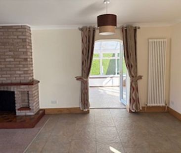 Cwmbeth Close, Crickhowell, Powys. - Photo 5