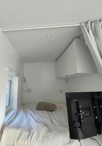 Ältavägen - Photo 2