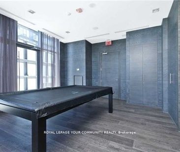 For Lease - 1080 Bay Street Unit# 4706, Toronto, Ontario - Photo 2