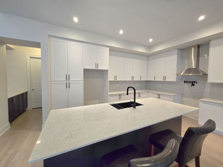 For Lease - 116 Clement Lane, Blue Mountains, Ontario - Photo 5