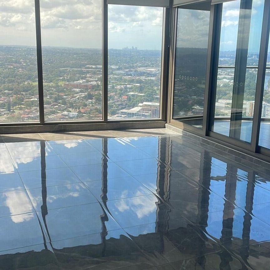 Parramatta - Photo 1