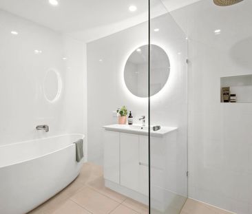 5/440 Hampton Street, Hampton, VIC, 3188 - Photo 5
