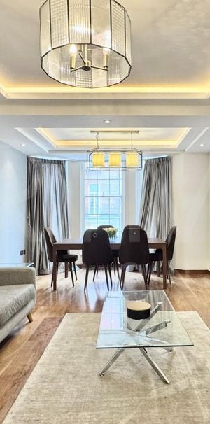 One Blackfriars, 1 Blackfriars Road, London - Photo 1