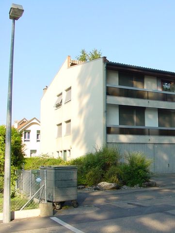 Rue de la Roselière 11 - Yverdon-les-Bains - Photo 4