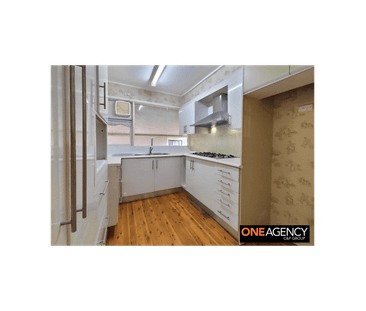 45 Tallowwood Crescent, Bradbury, NSW 2560 - Photo 5