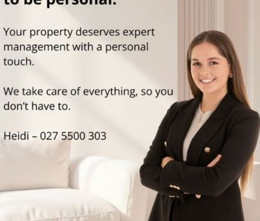 Spacious family home in the heart of Huntington. - Photo 4