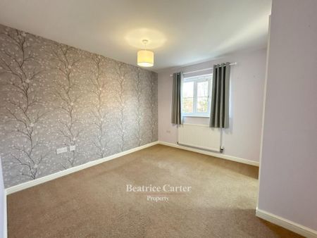 2 bedroom semi-detached house to rent - Photo 2