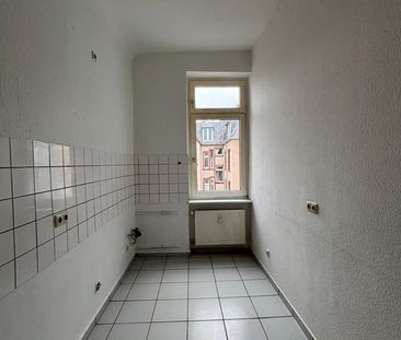 2-ZW Frankfurt Mainzer Landstraße - Photo 1