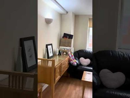 2 Bed Flat, Whitworth Street West, M1 - Photo 2