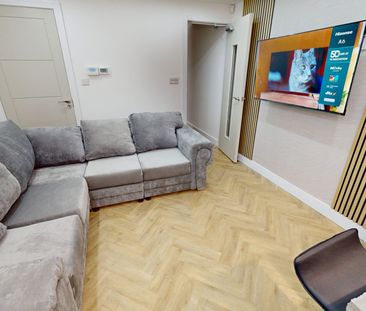 142 Dawlish Road Birmingham - Photo 2