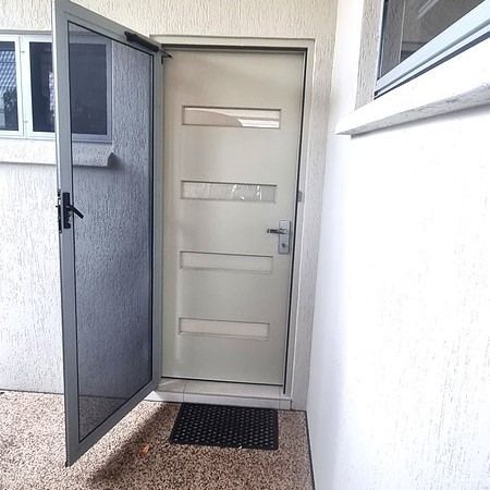 1-bedroom house, Legune Avenue - Photo 4