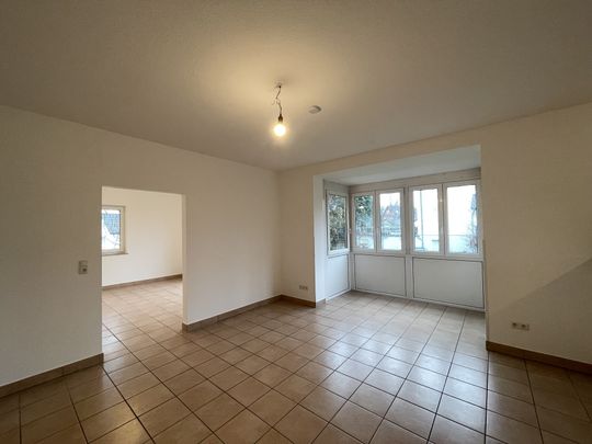 Top Einfamilienhaus in Oberpleis - Photo 1