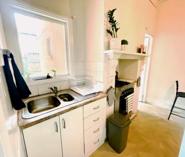 North Melbourne, Melbourne - Photo 6