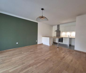 Location Appartement 3 pièces 61m² NANTES 44000 - Photo 1