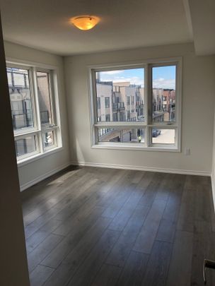 For Lease - 630 Rexdale Boulevard Unit# 2, Toronto, Ontario - Photo 1