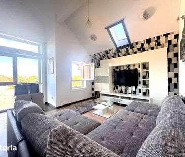 Apartament cu 2 camere-Lipovei Timisoara - Photo 1
