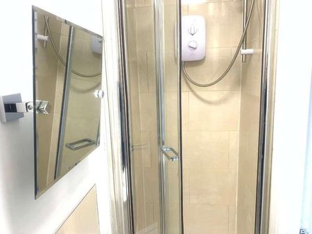 Archway Road, London, N6 - Photo 3