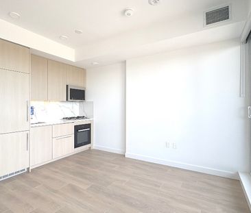 For Lease - 18 Esther Shiner Boulevard Unit# 2606, Toronto, Ontario - Photo 2