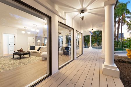 19 Wildash Street, Southport QLD 4215 - House For Rent | Domain - Photo 4