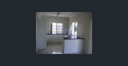 Perfect Location - Three-Bedroom Home - Photo 3