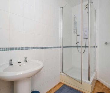 Powderham Terrace, Teignmouth, TQ14 - Photo 1