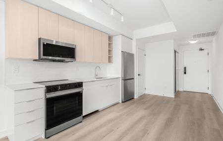 For Lease - 2075 Lakeshore Road Unit# 710, Burlington, Ontario - Photo 5