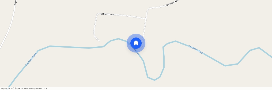 144 Salisbury Road, NSW 2871, Forbes