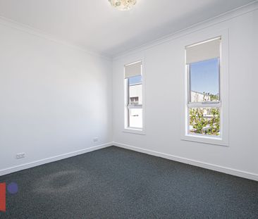 19 Augustine Street, Mawson Lakes, SA 5095 - Photo 1