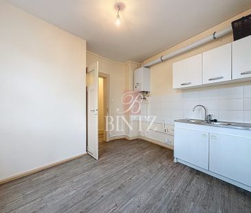 Location Appartement 2 pièces 52m² SCHILTIGHEIM 67300 - Photo 4