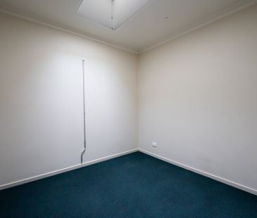 8/1 Dawson Street South, Ballarat Central - Photo 1