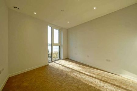 Newnton Close, Stamford Hill, N4 - Photo 2