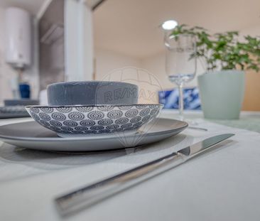 Moradia T1 em Porto - Photo 5