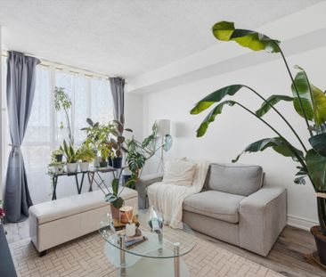 For Lease - 2627 Mccowan Road Unit# 1518, Toronto, Ontario - Photo 2