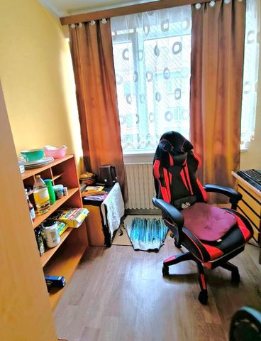 Pronájem pokoje 85 m² - Photo 2