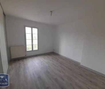 Appartement à louer 4 pièces 85.88m² - Photo 3