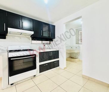 Casa en renta - Photo 2