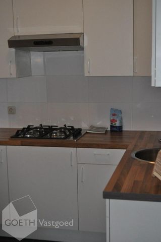 Accumulatorstraat - Photo 4