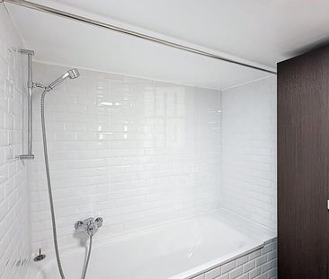 Charming 6-room apartment in the countryside - Photo 5