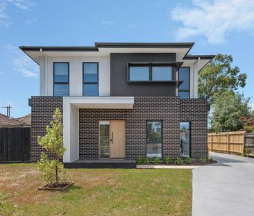 1/278 Oriel Road, Heidelberg West - Photo 2