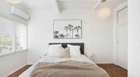 Sunny 2-Bedroom Home in the Heart of Westmere - Photo 3