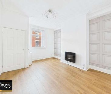 Drummond Avenue, Blackpool, FY3 - Photo 2