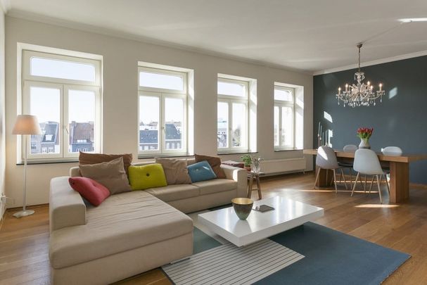 Appartement te huur: Roerkade 4-B 6041 KZ Roermond - Photo 1