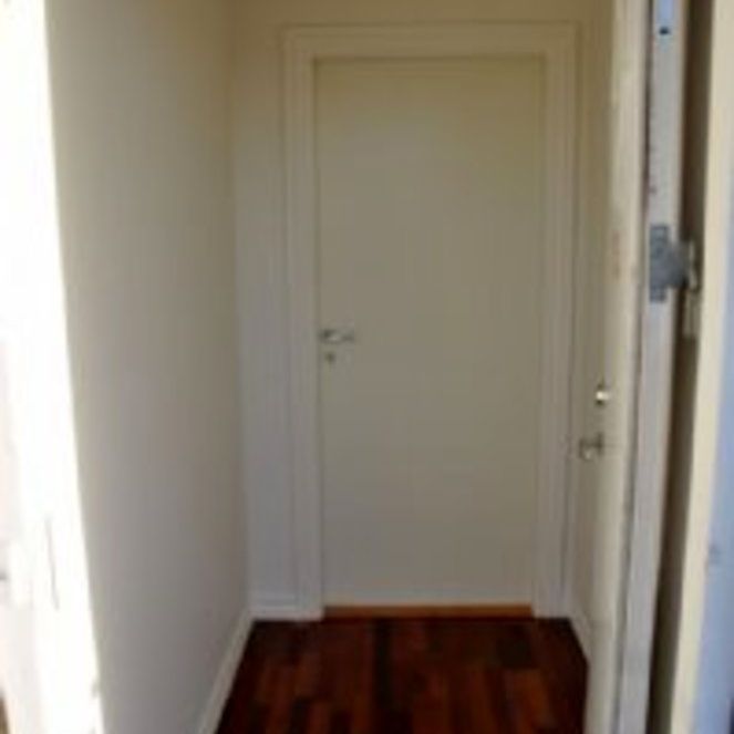 Østerbro 12 lejl 3 Pris 4.700 AC 800 - Foto 1